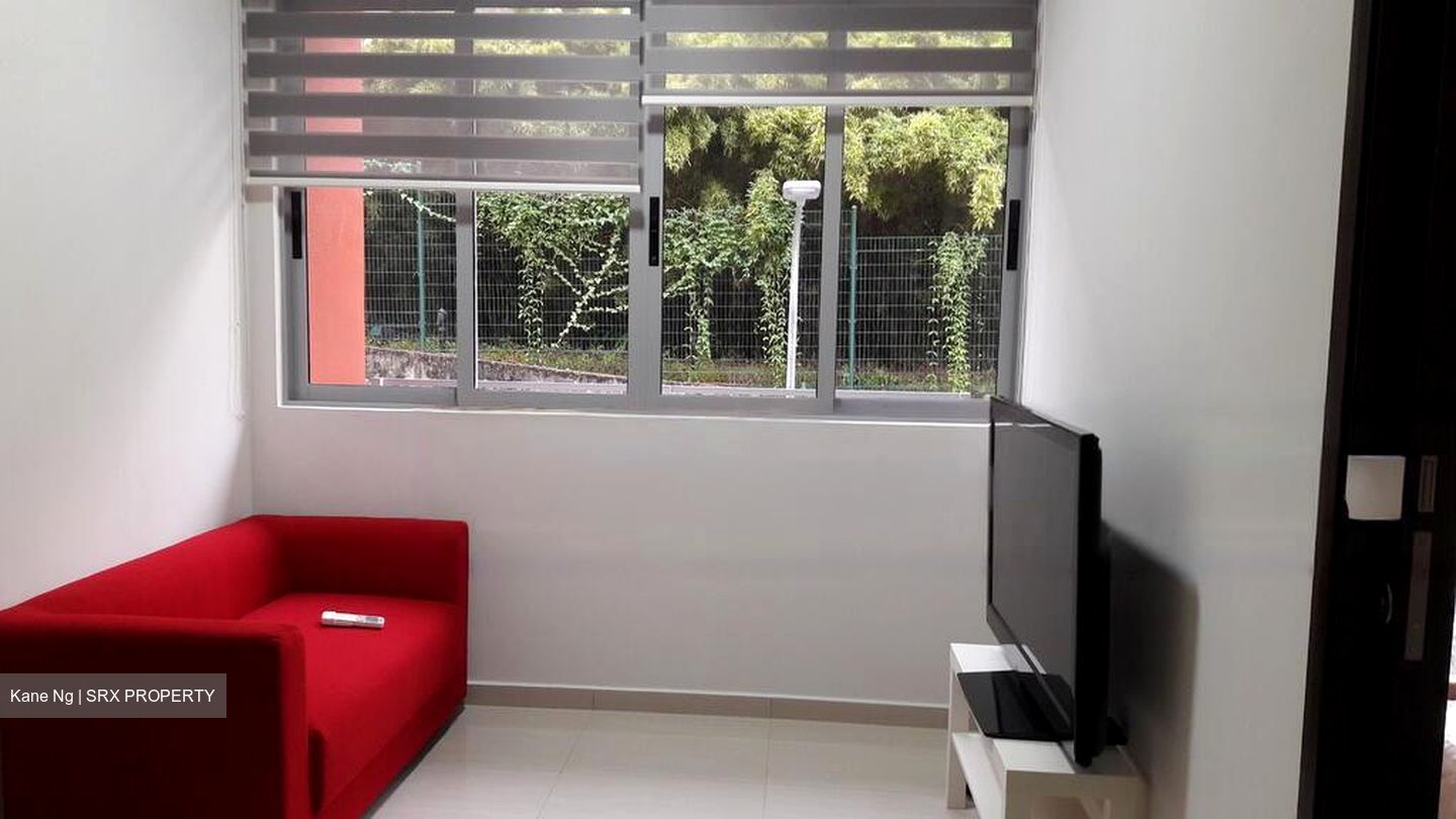 Oxley Edge (D9), Apartment #483577171